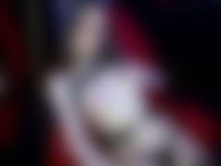 bluerose99's Live Sex Cam Show