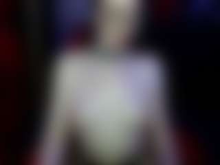 bluerose99's Live Sex Cam Show