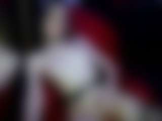 bluerose99's Live Sex Cam Show