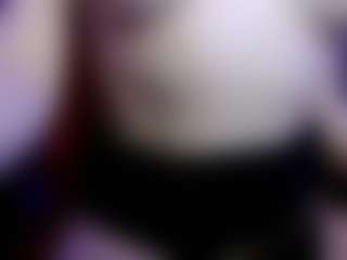 Live cam show with bluerose99 - Drinking on camwithhim.com
