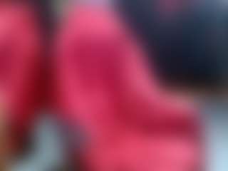 bluerose99's Live Sex Cam Show