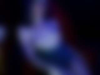 bluerose99's Live Sex Cam Show