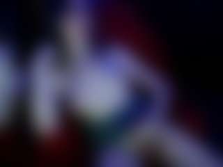 bluerose99's Live Sex Cam Show