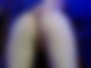 bluerose99's Live Sex Cam Show