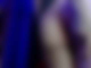 Live cam show with bluerose99 - Tease on Camsoda