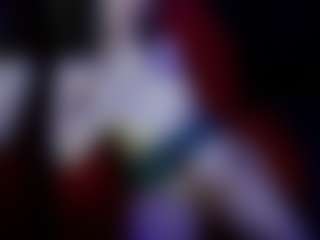 bluerose99's Live Sex Cam Show