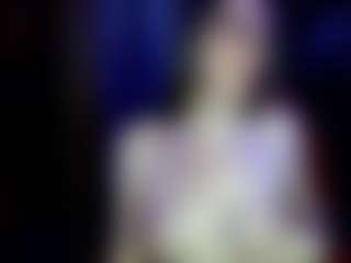 bluerose99's Live Sex Cam Show
