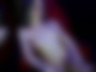 bluerose99's Live Sex Cam Show