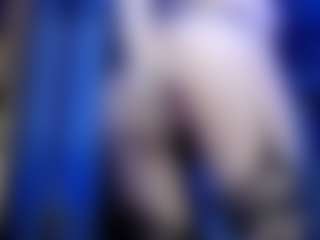 bluerose99's Live Sex Cam Show