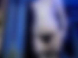 bluerose99's Live Sex Cam Show