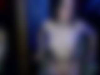 Live cam show with bluerose99 - White on Camsoda | united states