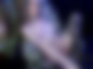 Live cam show with bluerose99 - White on Camsoda | united states