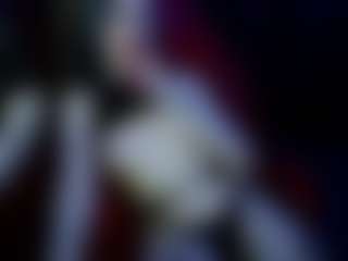 bluerose99's Live Sex Cam Show
