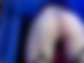 bluerose99's Live Sex Cam Show