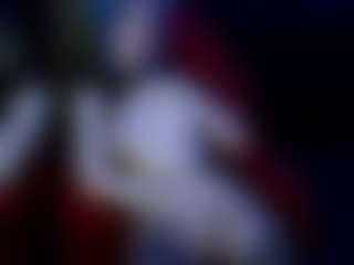 bluerose99's Live Sex Cam Show