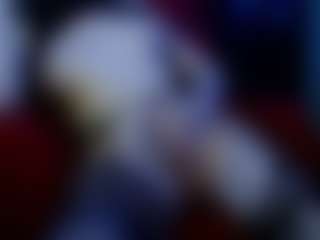 bluerose99's Live Sex Cam Show