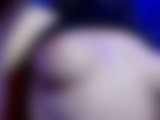 Live cam show with bluerose99 - Small Tits on CamwithHer