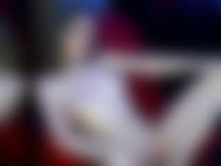 bluerose99's Live Sex Cam Show