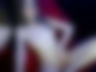 bluerose99's Live Sex Cam Show