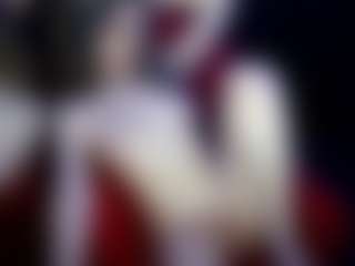 bluerose99's Live Sex Cam Show