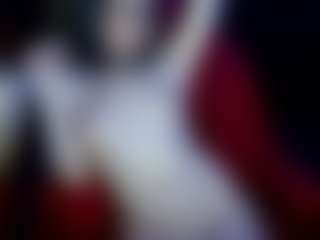 bluerose99's Live Sex Cam Show