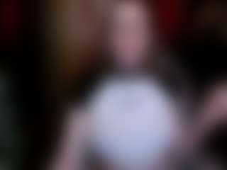 bluerose99's Live Sex Cam Show