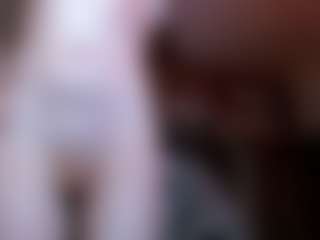 bluerose99's Live Sex Cam Show
