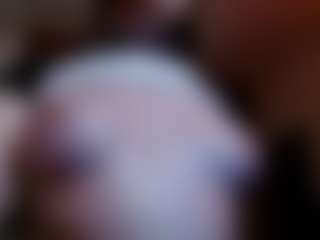 Live cam show with bluerose99 - Lean on alttransgirls