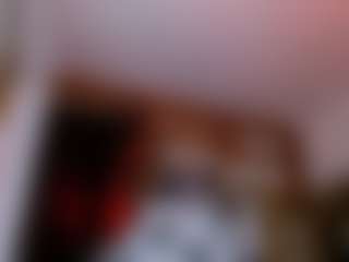 Live cam show with bluerose99 - Brown Eyes on Stripli.com