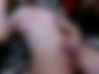 bluerose99's Live Sex Cam Show