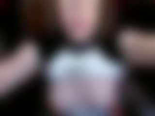 Live cam show with bluerose99 - Spank on Stripli.com