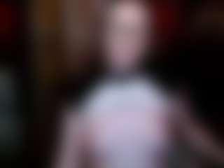 Live cam show with bluerose99 - Dirty Talk on Stripli.com
