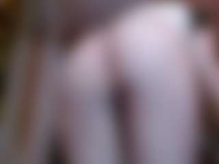 Live cam show with bluerose99 - Lean on Camsoda.co