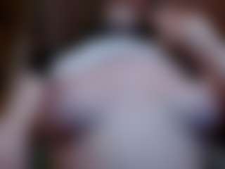 bluerose99's Live Sex Cam Show
