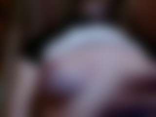 Live cam show with bluerose99 - Brown Hair on Camsoda.co