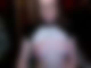 Live cam show with bluerose99 - Drinking on googirlz
