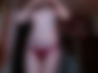 bluerose99's Live Sex Cam Show