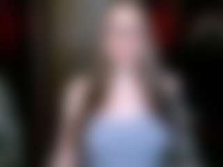 bluerose99's Live Sex Cam Show