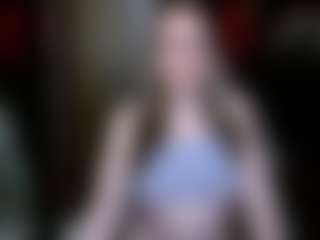bluerose99's Live Sex Cam Show