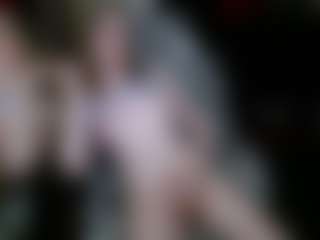 bluerose99's Live Sex Cam Show