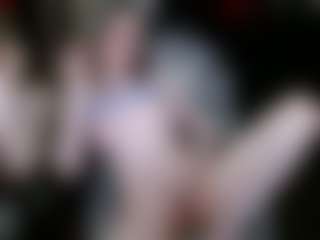 bluerose99's Live Sex Cam Show