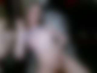 bluerose99's Live Sex Cam Show