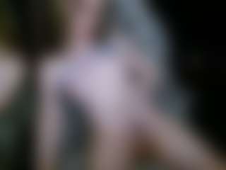 bluerose99's Live Sex Cam Show