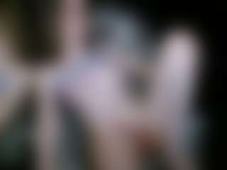 bluerose99's Live Sex Cam Show