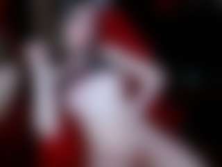 Live cam show with bluerose99 - Brown Eyes on madthumbs