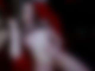 bluerose99's Live Sex Cam Show