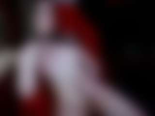 Live cam show with bluerose99 - Orgasm on https://playwithruby.com