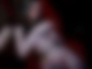bluerose99's Live Sex Cam Show