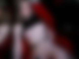 Show in cam erotica live di bluerose99