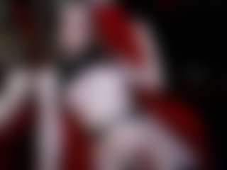 bluerose99's Live Sex Cam Show